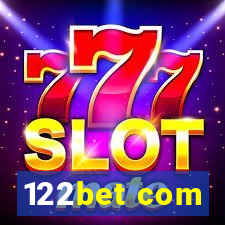 122bet com